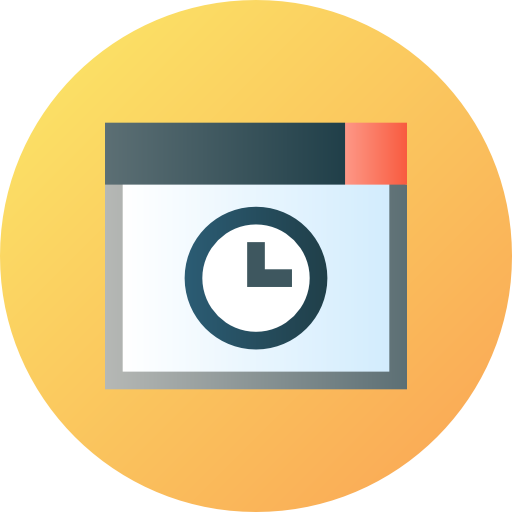 083browser2.png Psychology Career Preparation