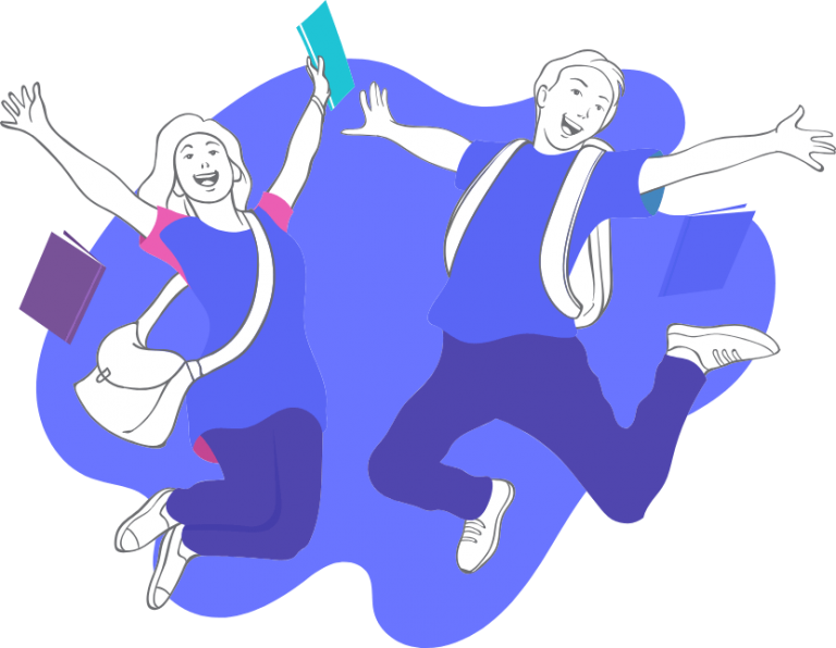 limitlesslearning.png Psychology Career Preparation