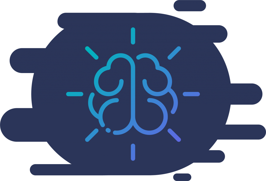 Psychology Career Preparation Career Development For The