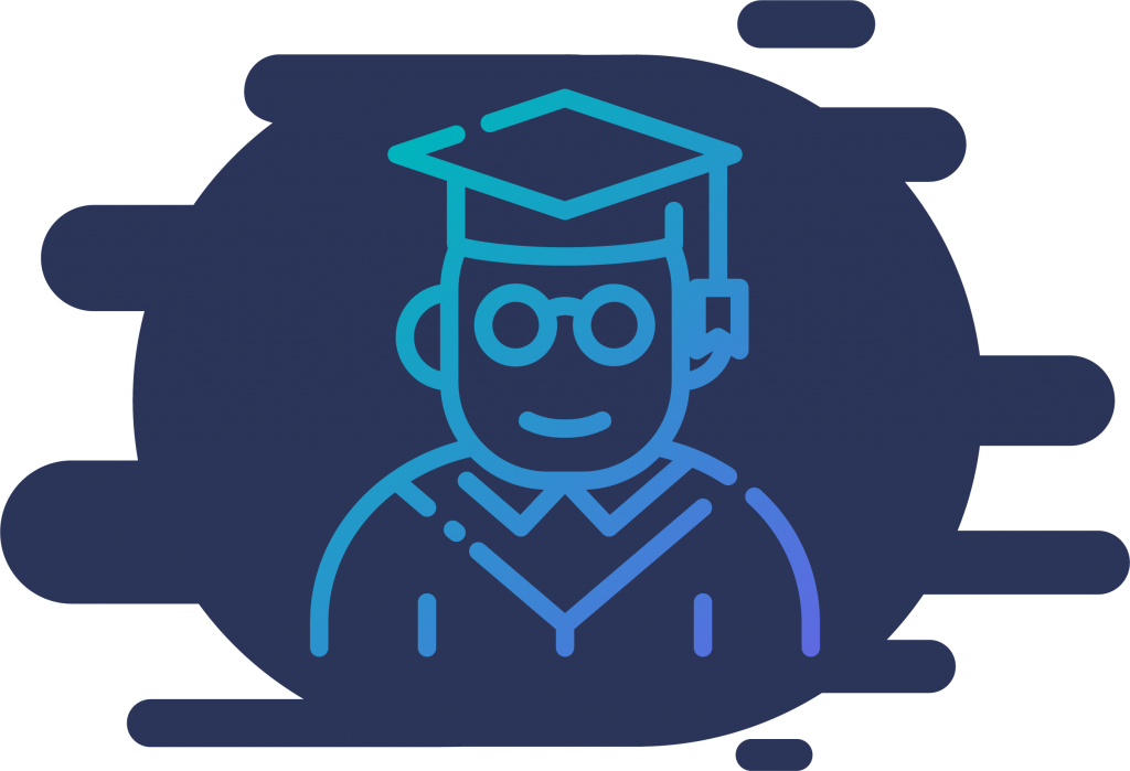 Psychology Career Preparation Career Development For The