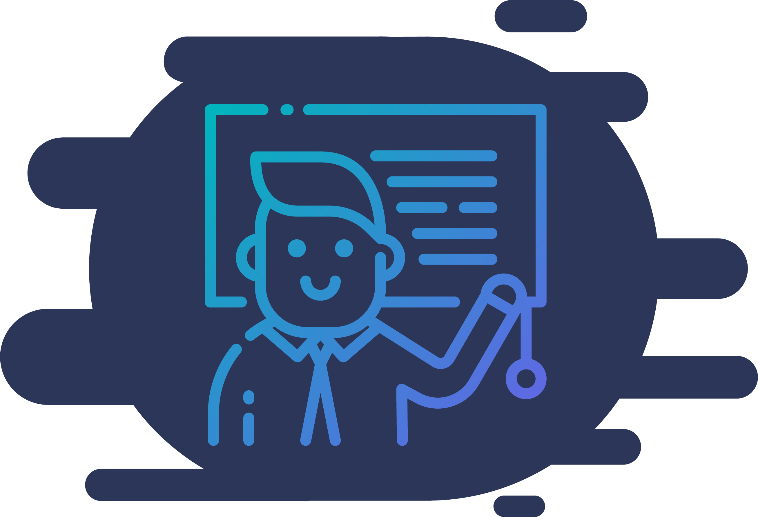 DPresent Psychology Career Preparation