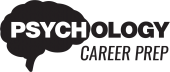 Psychology Career Preparation