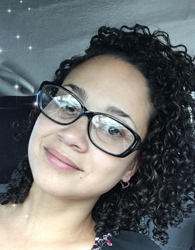 About Psychology Career Preparation