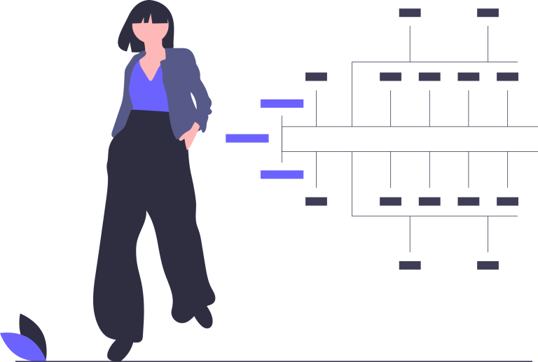 About Psychology Career Preparation